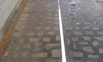 Imagem 4: EDF. BRUNOVILLE Apartamento cobertura com 4 dormitórios