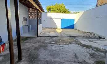 Imagem 3: Casa com 3 dormitórios à venda no Oitis