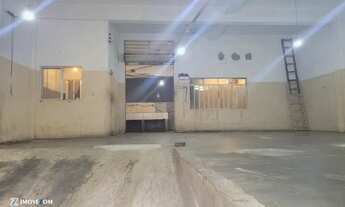 Imagem 2: Salão Comercial 150m² para alugar na Vila Matilde/Vila Euthalia - próximo ao Metrô