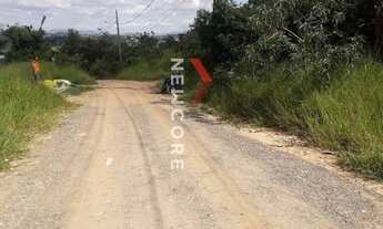 Imagem 4: Lote em Rua Maria Angelina Gomes - Veneza - Ribeirão das Neves/MG