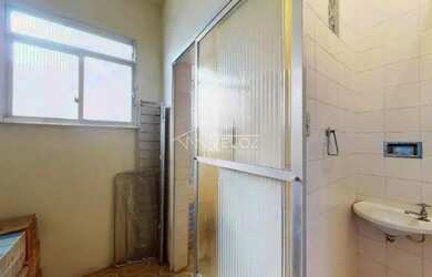 Imagem 2: Apartamento : Padrão / Residencial / Glória