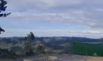 Imagem 7: Lotes para venda com 500 metros quadrados em Vila São Domingos - São Roque - SP