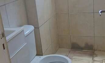 Imagem 3: Aluguel de Apartamento