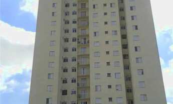 Imagem 7: Apartamentos para locação em São Bernardo do Campo no bairro Planalto