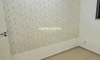 Imagem 5: Vende-se apartamento Franca Garden