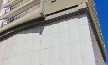 Imagem 2: Apartamento com 3 quartos, suíte, varanda gourmet, elevadore garagem à venda, 114 m² a par