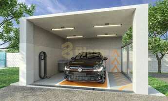 Imagem 7: OPORTUNIDADE!!! LANÇAMENTO MRV. 1 QUARTO E 2 QUARTOS, MELHOR LOCALIZAÇÃO DO BAIRRO DE CIDA