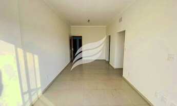 Imagem 2: Apartamento com 2 quartos e suíte à venda no centro de Araçatuba