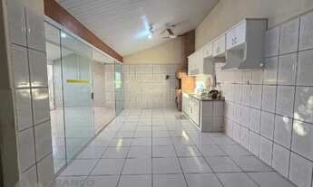 Imagem 7: !! Urgente - Casa abaixo do preço no Condomínio Maria Stella - De R$550 Mil por R$450 Mil!