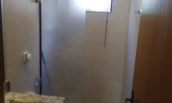 Imagem 4: Casa Linda Jardim Europa