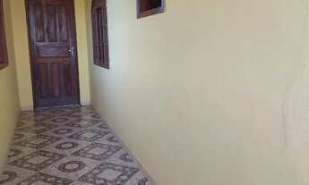 Imagem 3: Casa praia Vilatur, Saquarema,3 quartos