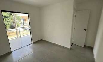 Imagem 6: APTº 2 QTS/VARANDA GOURMET E GARAGEM - *LINDO