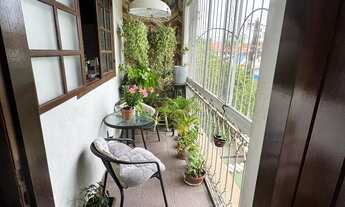 Imagem: Lindo Sobrado no Centro