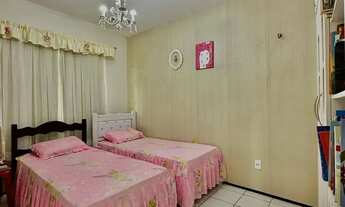 Imagem 5: Apartamento no São João do Tauape com 3 quartos