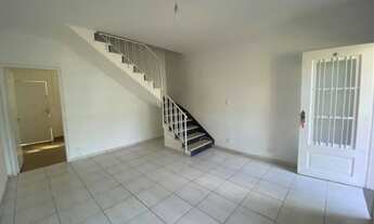 Imagem 4: Casa em Mooca - São Paulo