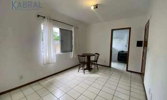 Imagem 3: Solar da Serra - Apto 101/ bloco B