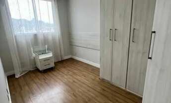 Imagem 7: Apartamento : Padrão / Residencial / Anil