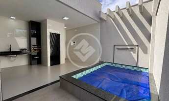 Imagem: Casa à Venda Bairro Independência codigo