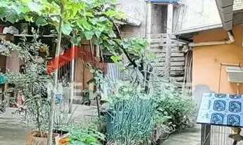 Imagem: Casa em Rua Vaz de Lima - Laredo (Justinópolis)