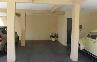 Imagem 11: Apartamento Padrão em São José do Rio Preto