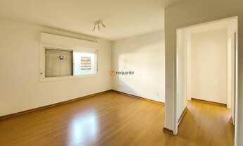 Imagem 3: Requinte Imóveis Aluga