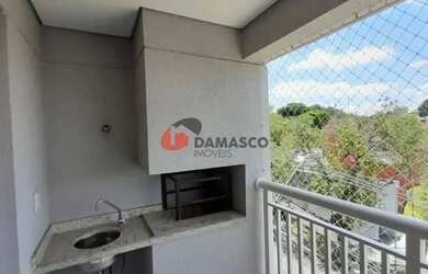 Imagem 7: Apartamento para locação, 2dorm, 1 suíte, Santa Maria