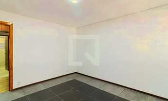 Imagem 3: Casa à Venda - Vila Pompéia, 2 Quartos, 80 m2