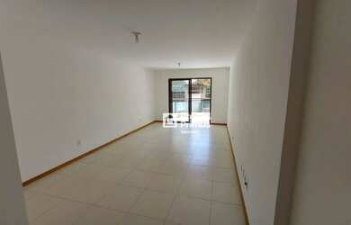 Imagem 6: Apartamento com localização privilegiada, com 2 dormitórios à venda, 126 m² por R$ 750.000