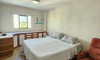 Imagem 2: Manaus Park venda com 135m2com 4 quartos em Nossa Senhora das Graças - Manaus - AM