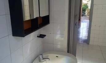 Imagem 7: Casa de vila de 2 quartos em São Cristovão para alugar