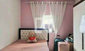 Imagem 7: Apartamento à Venda - Santana, 2 Quartos, 64 m2