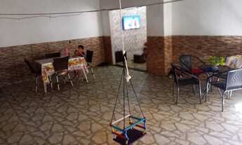 Imagem 3: Vendo Casa no Pedregal (Vila União