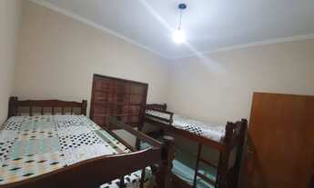 Imagem 3: Cacara Alugar Suzano proximo magic city