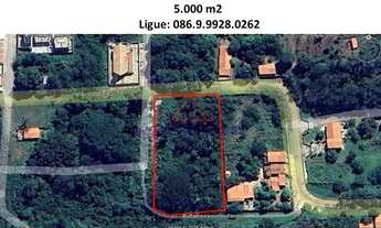 Imagem 2: Terreno em Morros - Teresina