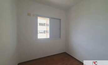 Imagem 5: Apartamento para locação na Pompeia , 3 dormitórios e 60 m ²