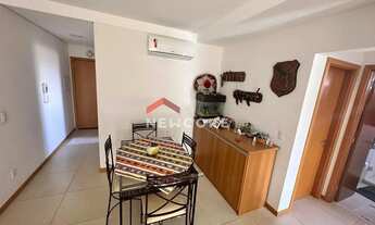 Imagem 7: Apartamento em Praça Doutor Luiz Zuiani - Vila Cardia - Bauru/SP