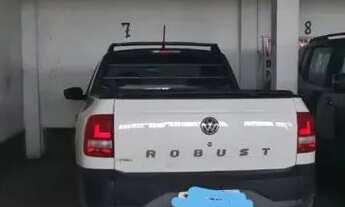 Imagem 6: Oportunidade! Apartamento 2 quartos no centro da cidade