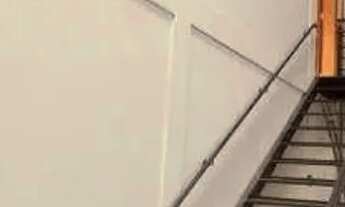 Imagem 5: Galpão para alugar, 800 m² por R$ 15.303,24/mês - Jardim Werner Plaas - Americana/SP