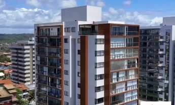 Imagem 3: Apartamento à venda no ILHA DI CAPRI , NOSSA SENHORA DA VITÓRIA, Ilhéus, BA