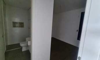 Imagem 2: Casa à venda em Campinas, Parque Rural Fazenda Santa Cândida, com 4 suítes, com 208 m²