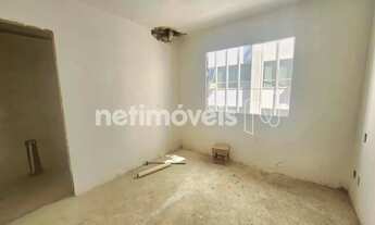 Imagem 4: Venda Cobertura Savassi Belo Horizonte