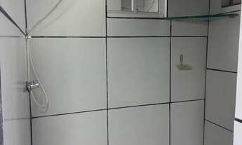 Imagem 5: Alugo para carnaval de Olinda na entrada do foco