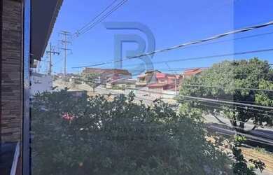 Imagem 6: Sobrado para Venda em Sorocaba, Jardim São Guilherme, 2 dormitórios, 2 suítes, 3 banheiros