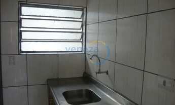 Imagem 6: Casa Residencial com 2 quartos para alugar por R$ 1490.00, 70.00 m2 - ELDORADO - LONDRINA