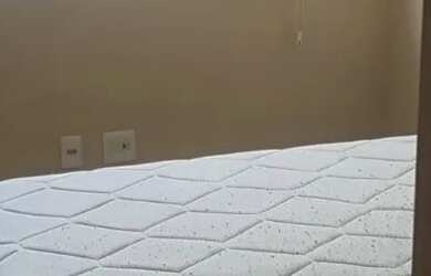 Imagem 4: Apartamento Delfim Moreira, Mobiliado, Residencial Escandinávia