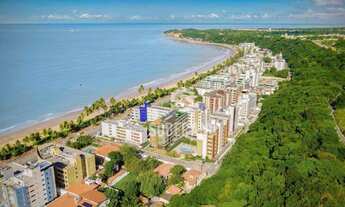 Imagem: Flat mobiliado padronizado pronto para rentabilizar