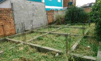 Imagem 4: Vendo terreno Terreno / lote com venda por R$330.000