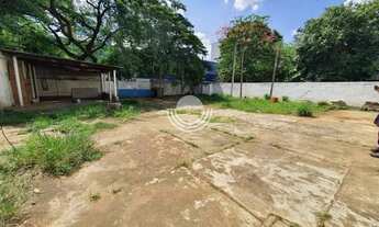 Imagem 10: Barracão à venda em Campinas, Chácaras Campos dos Amarais, com 472 m²