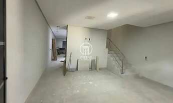 Imagem: CASA Á VENDA NO PROLONGAMENTO TODOS OS