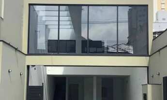 Imagem 4: LOJA - VILA ROMANA - SP